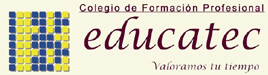 logotipo