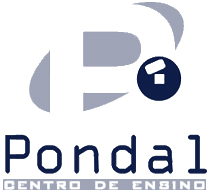 logotipo